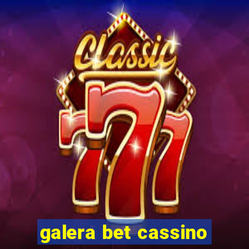 galera bet cassino